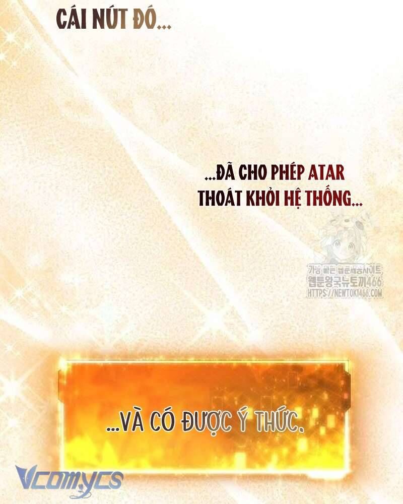 Praesepe Bên Ngoài Chiếc Lồng Chapter 6 - Trang 2