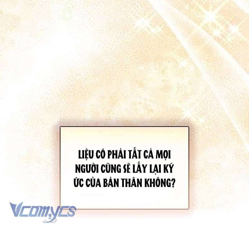 Praesepe Bên Ngoài Chiếc Lồng Chapter 6 - Trang 2