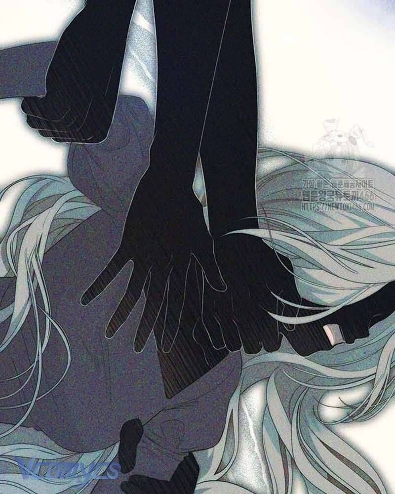 Praesepe Bên Ngoài Chiếc Lồng Chapter 6 - Trang 2