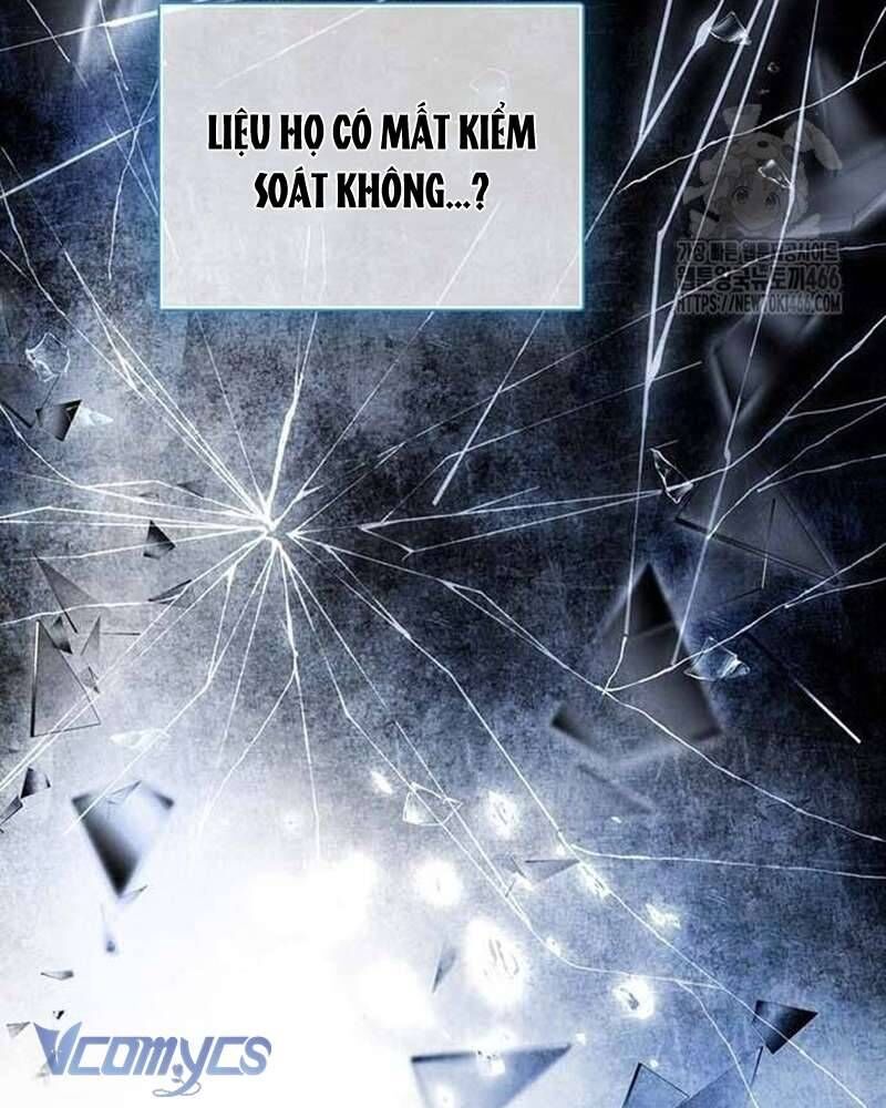 Praesepe Bên Ngoài Chiếc Lồng Chapter 6 - Trang 2