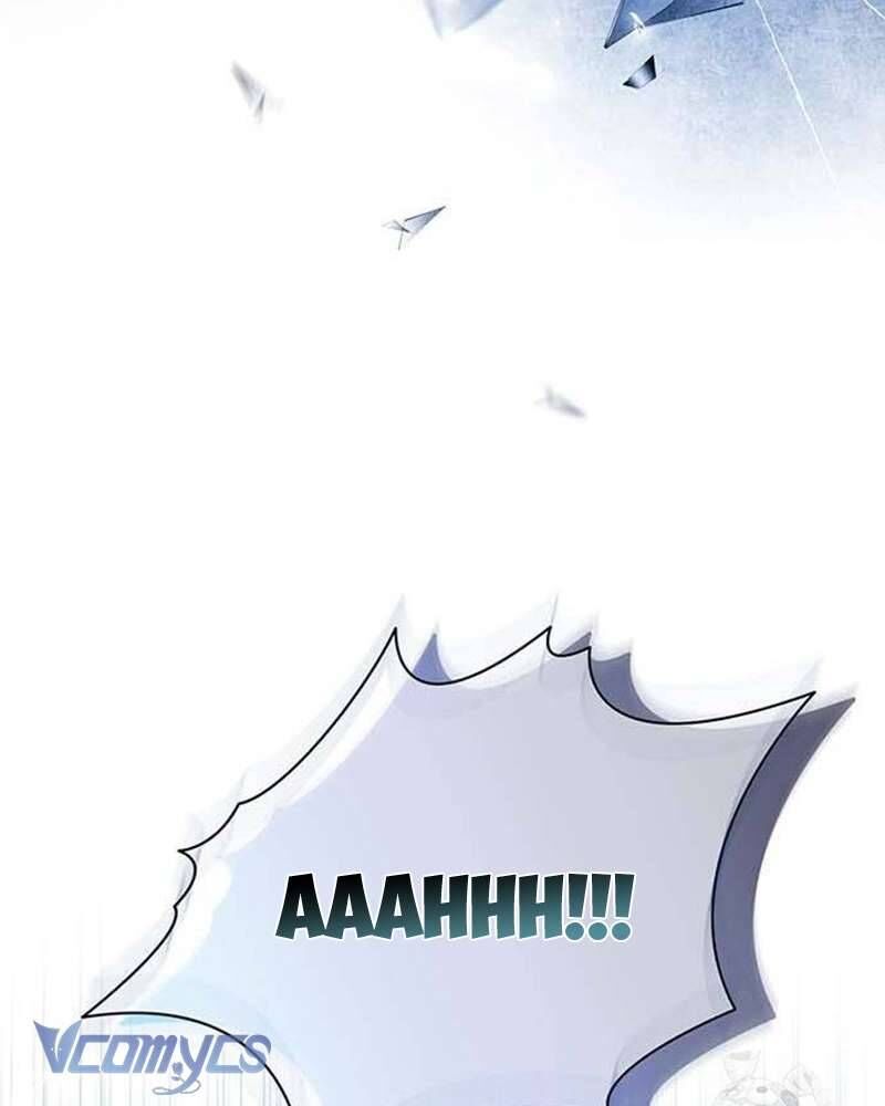 Praesepe Bên Ngoài Chiếc Lồng Chapter 6 - Trang 2