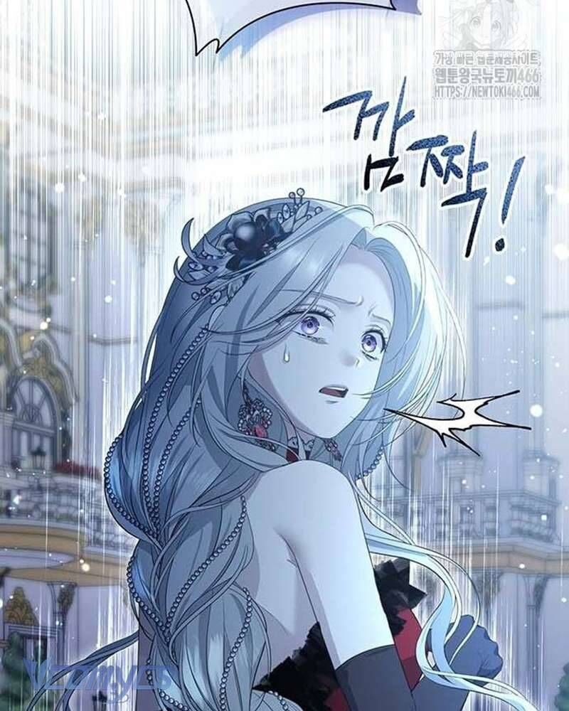 Praesepe Bên Ngoài Chiếc Lồng Chapter 6 - Trang 2