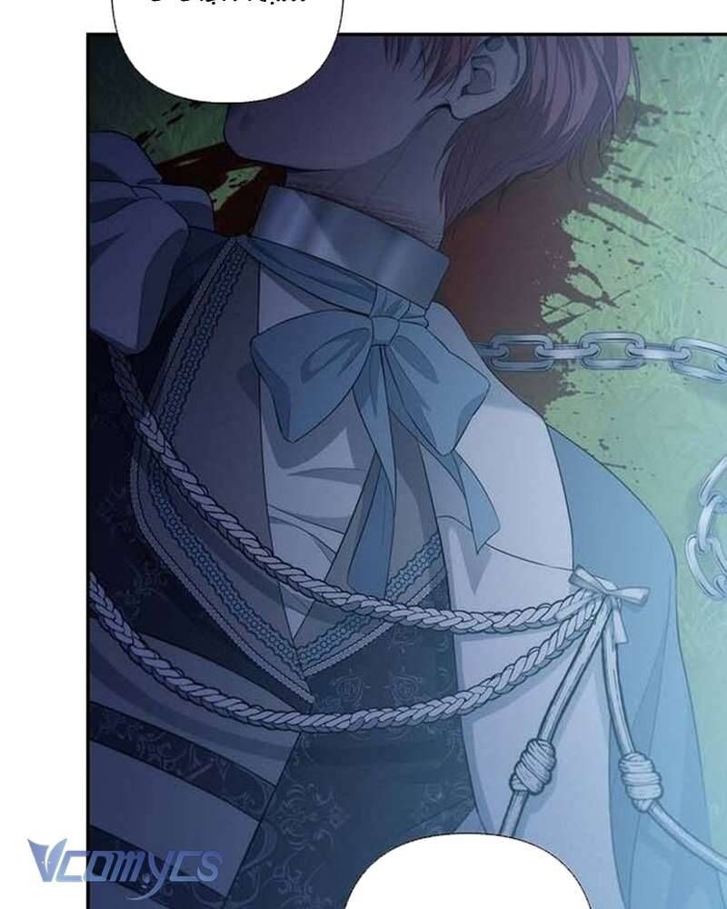 Praesepe Bên Ngoài Chiếc Lồng Chapter 6 - Trang 2