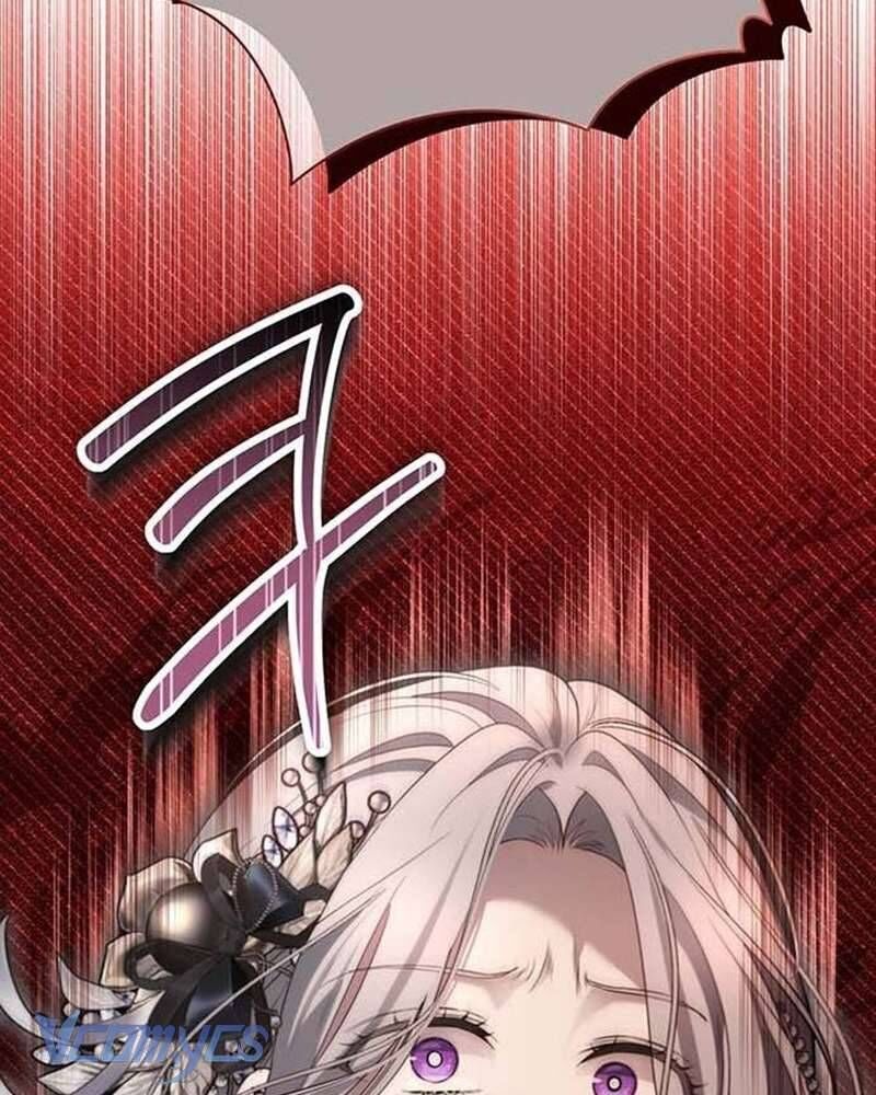 Praesepe Bên Ngoài Chiếc Lồng Chapter 6 - Trang 2