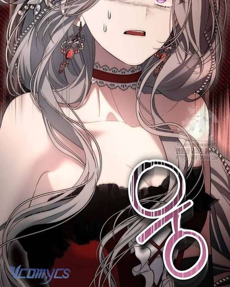 Praesepe Bên Ngoài Chiếc Lồng Chapter 6 - Trang 2