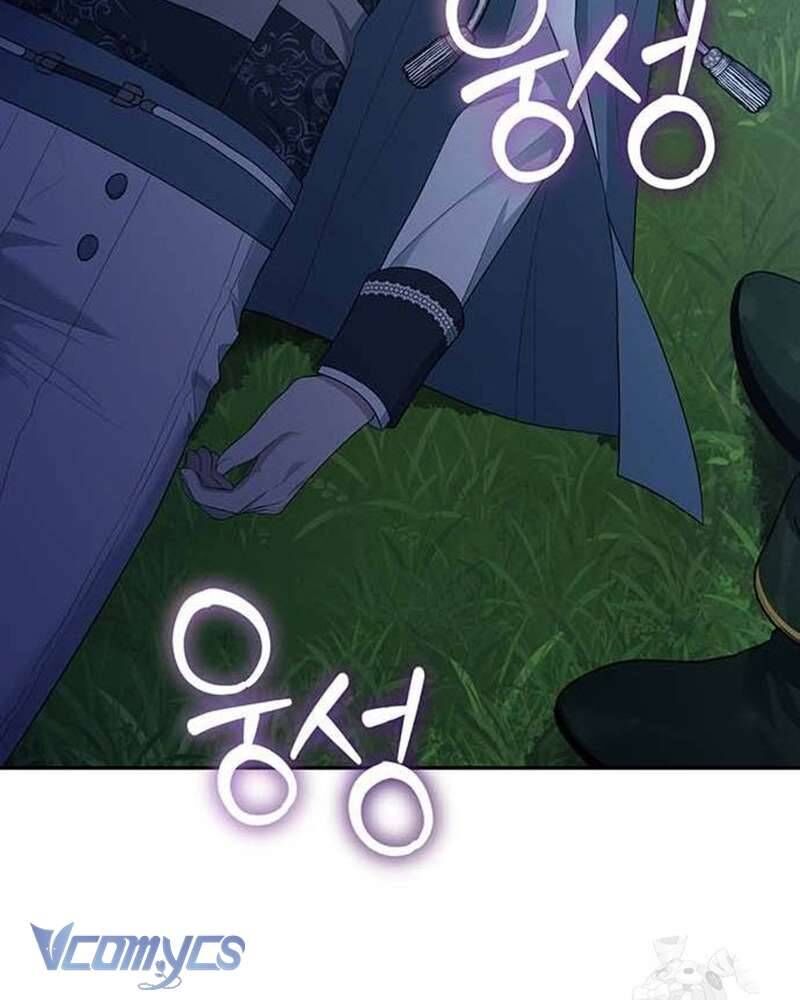 Praesepe Bên Ngoài Chiếc Lồng Chapter 6 - Trang 2