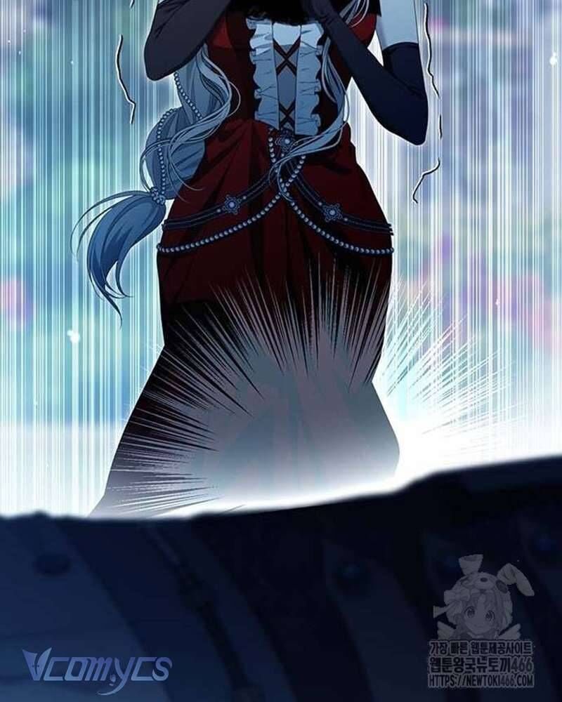 Praesepe Bên Ngoài Chiếc Lồng Chapter 6 - Trang 2
