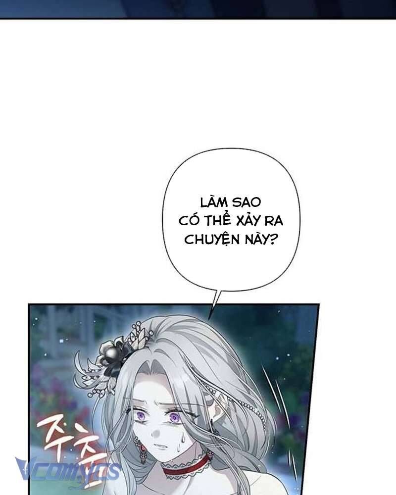 Praesepe Bên Ngoài Chiếc Lồng Chapter 6 - Trang 2