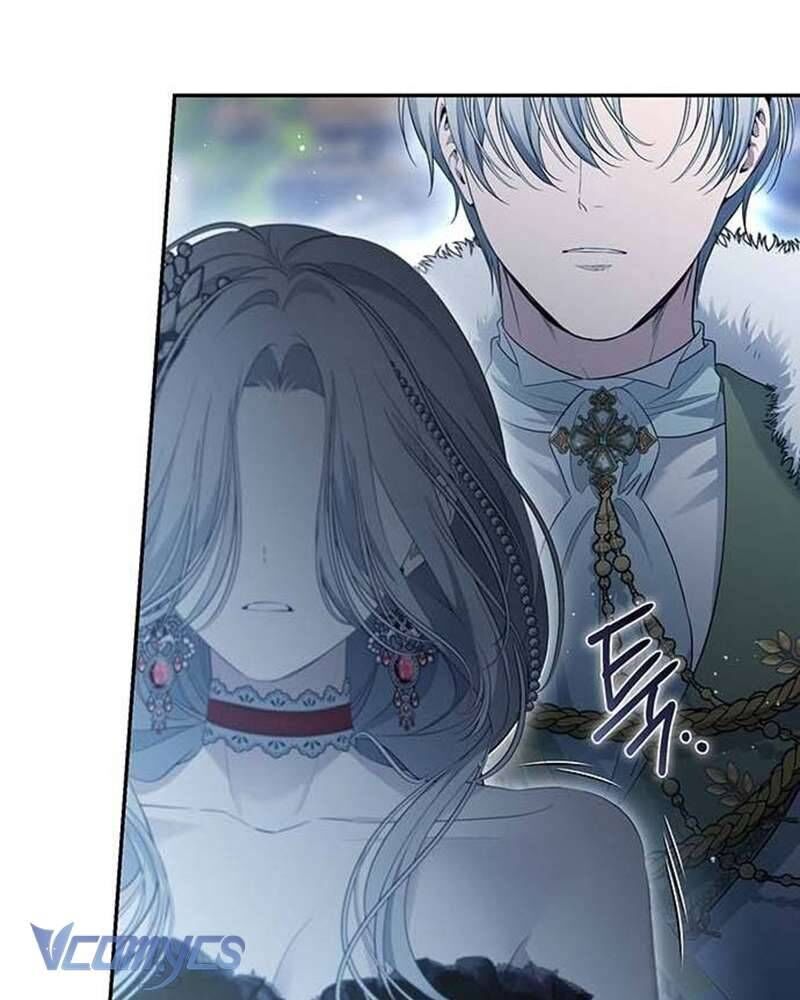 Praesepe Bên Ngoài Chiếc Lồng Chapter 6 - Trang 2