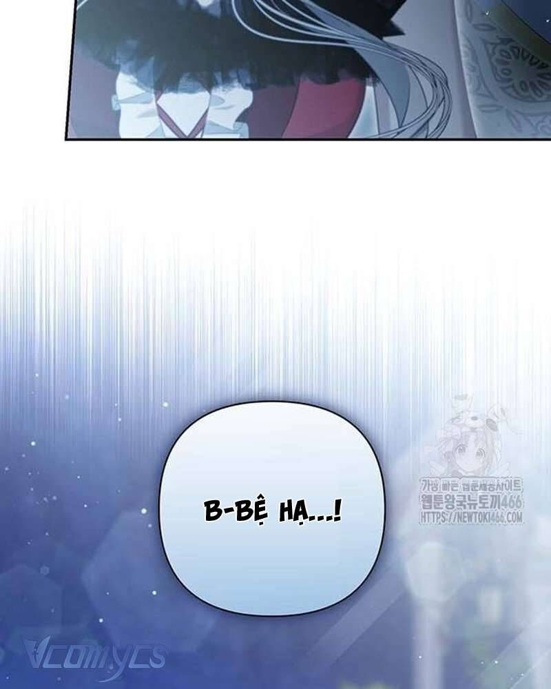Praesepe Bên Ngoài Chiếc Lồng Chapter 6 - Trang 2
