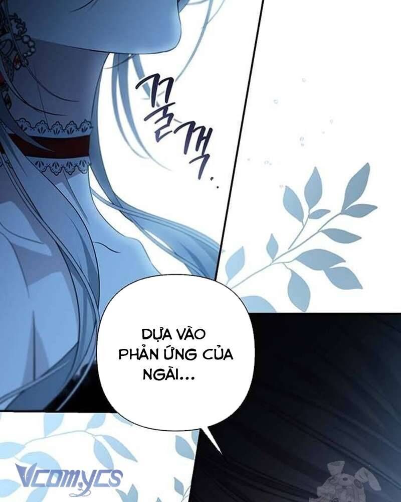 Praesepe Bên Ngoài Chiếc Lồng Chapter 6 - Trang 2