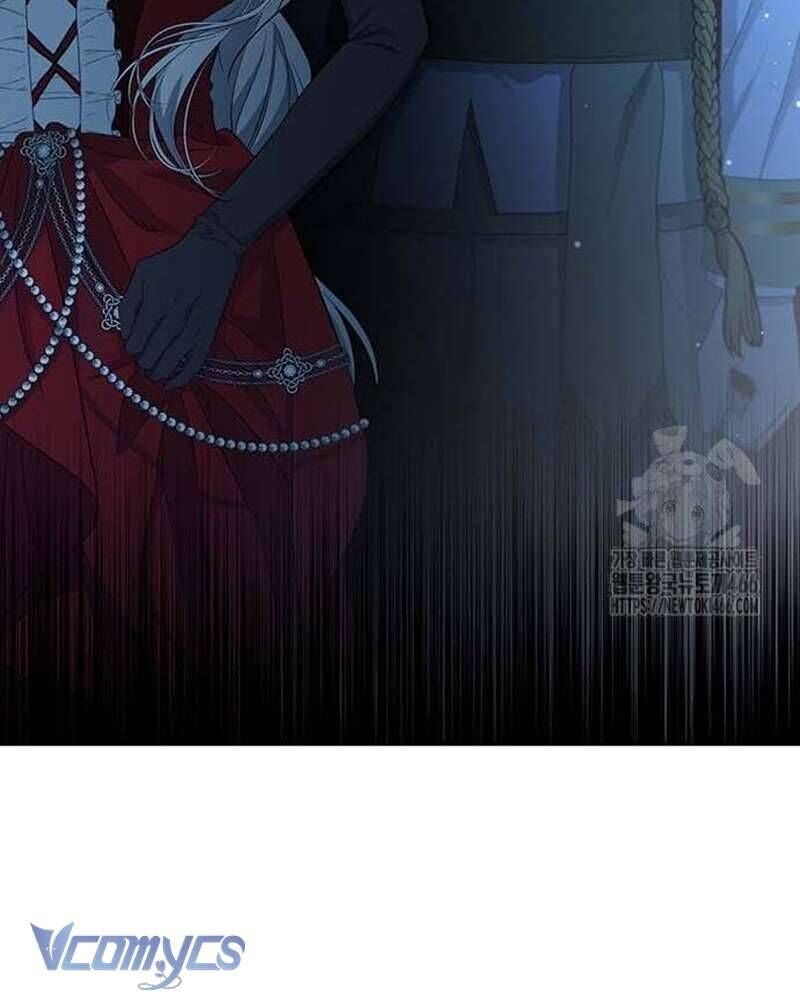 Praesepe Bên Ngoài Chiếc Lồng Chapter 6 - Trang 2