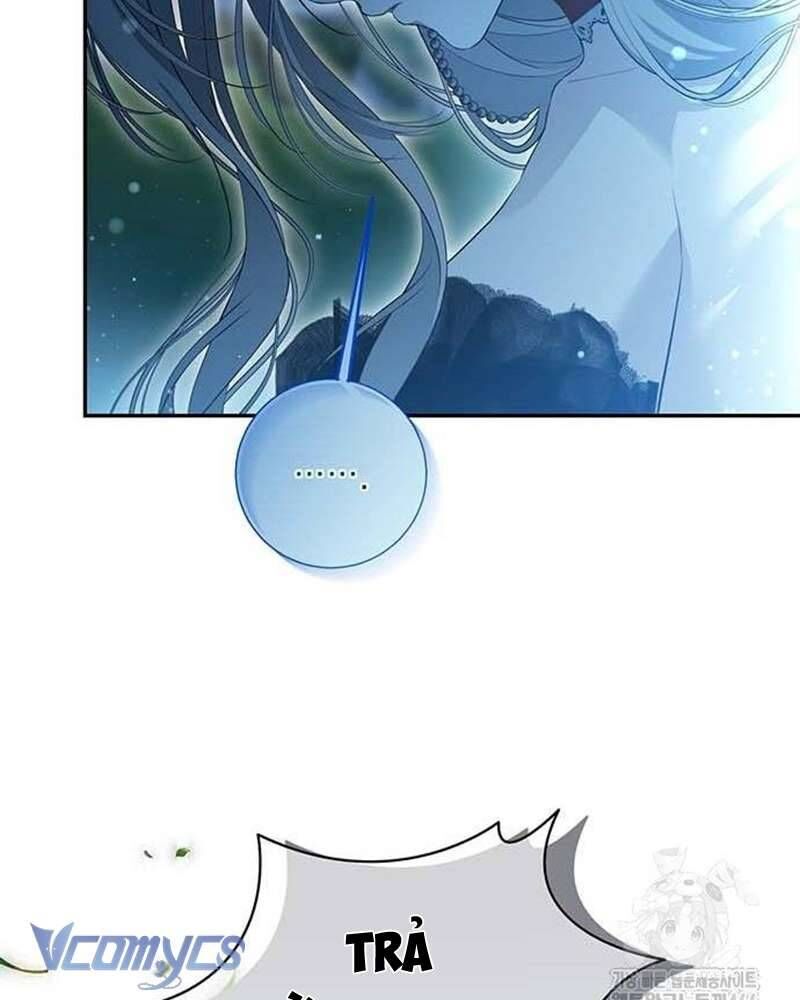 Praesepe Bên Ngoài Chiếc Lồng Chapter 6 - Trang 2
