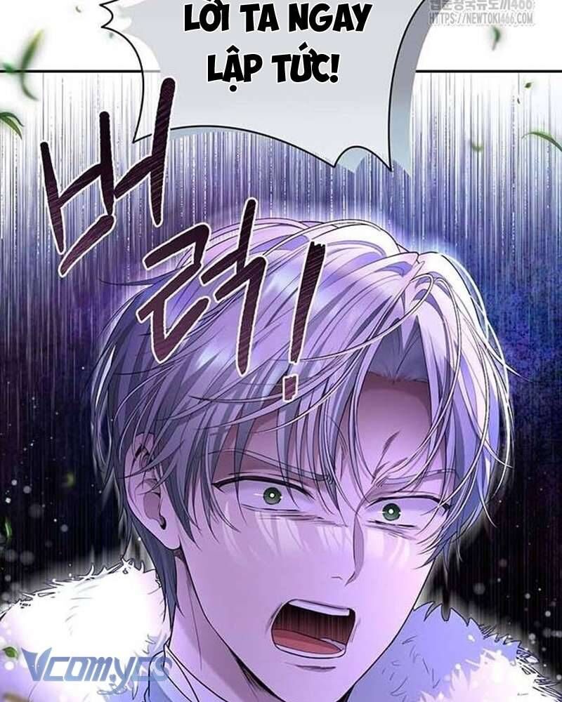 Praesepe Bên Ngoài Chiếc Lồng Chapter 6 - Trang 2