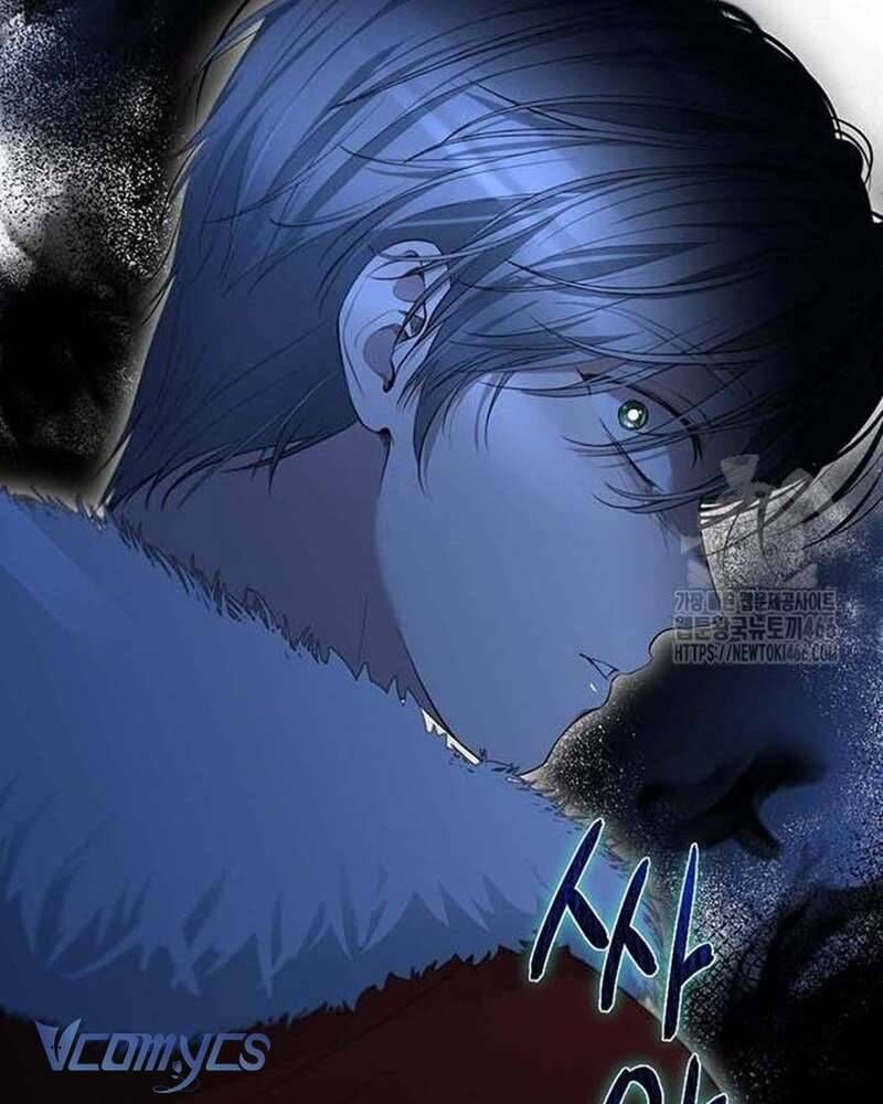 Praesepe Bên Ngoài Chiếc Lồng Chapter 6 - Trang 2