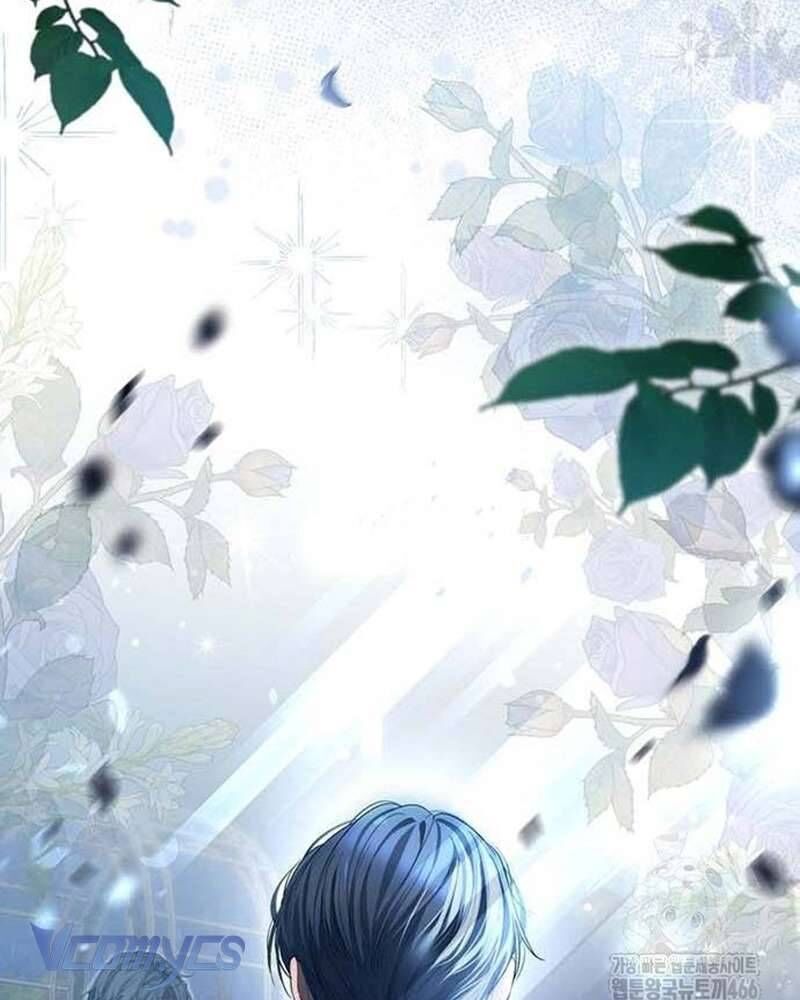 Praesepe Bên Ngoài Chiếc Lồng Chapter 6 - Trang 2
