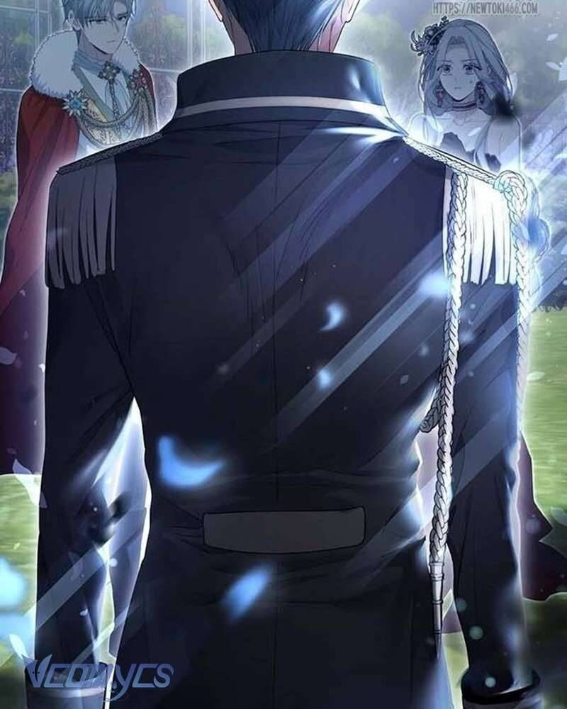 Praesepe Bên Ngoài Chiếc Lồng Chapter 6 - Trang 2