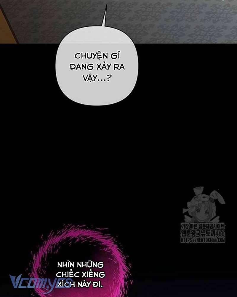 Praesepe Bên Ngoài Chiếc Lồng Chapter 6 - Trang 2