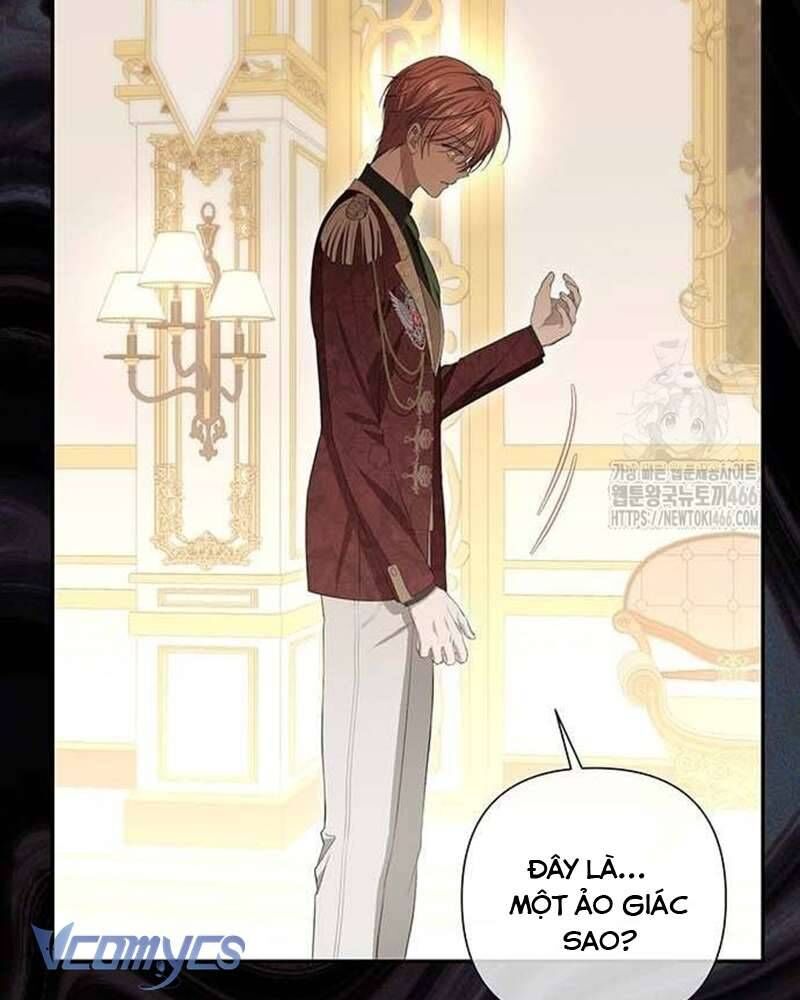 Praesepe Bên Ngoài Chiếc Lồng Chapter 6 - Trang 2