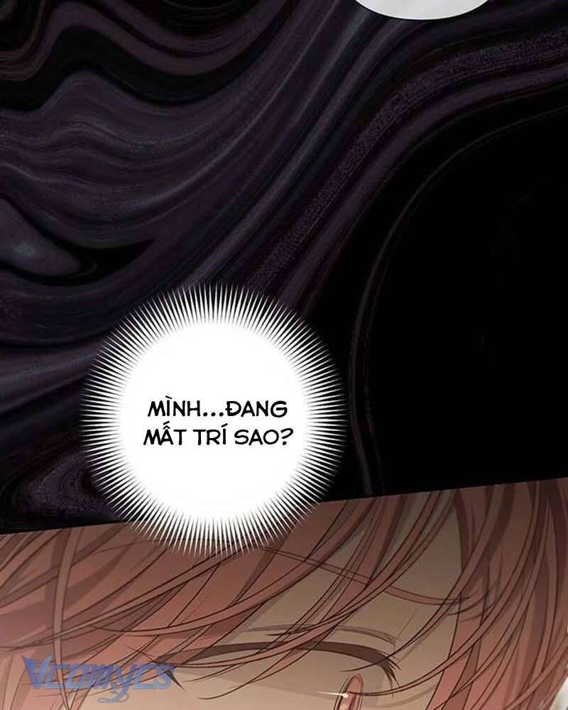 Praesepe Bên Ngoài Chiếc Lồng Chapter 6 - Trang 2