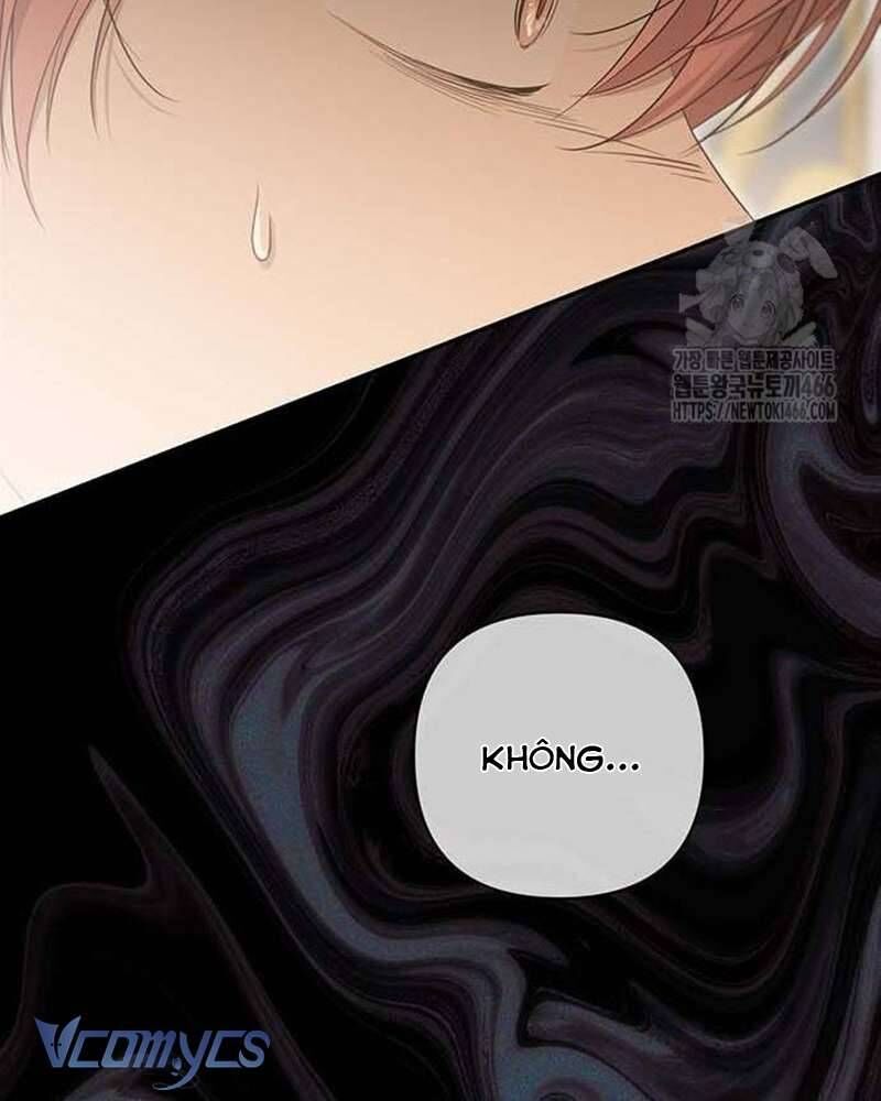 Praesepe Bên Ngoài Chiếc Lồng Chapter 6 - Trang 2