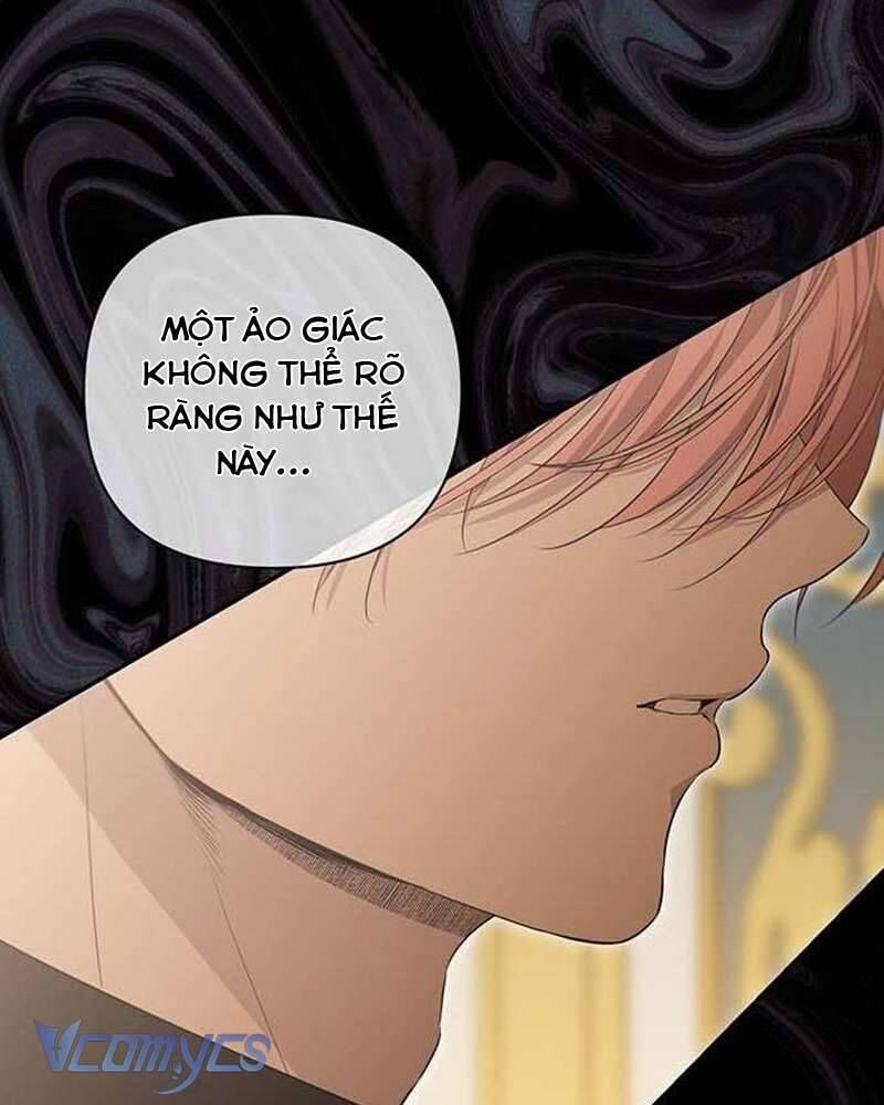 Praesepe Bên Ngoài Chiếc Lồng Chapter 6 - Trang 2