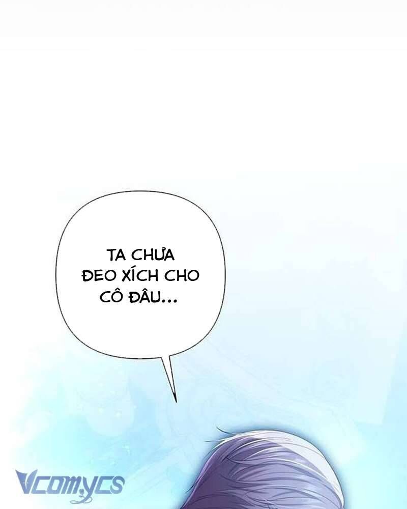 Praesepe Bên Ngoài Chiếc Lồng Chapter 6 - Trang 2