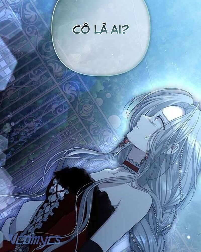 Praesepe Bên Ngoài Chiếc Lồng Chapter 6 - Trang 2
