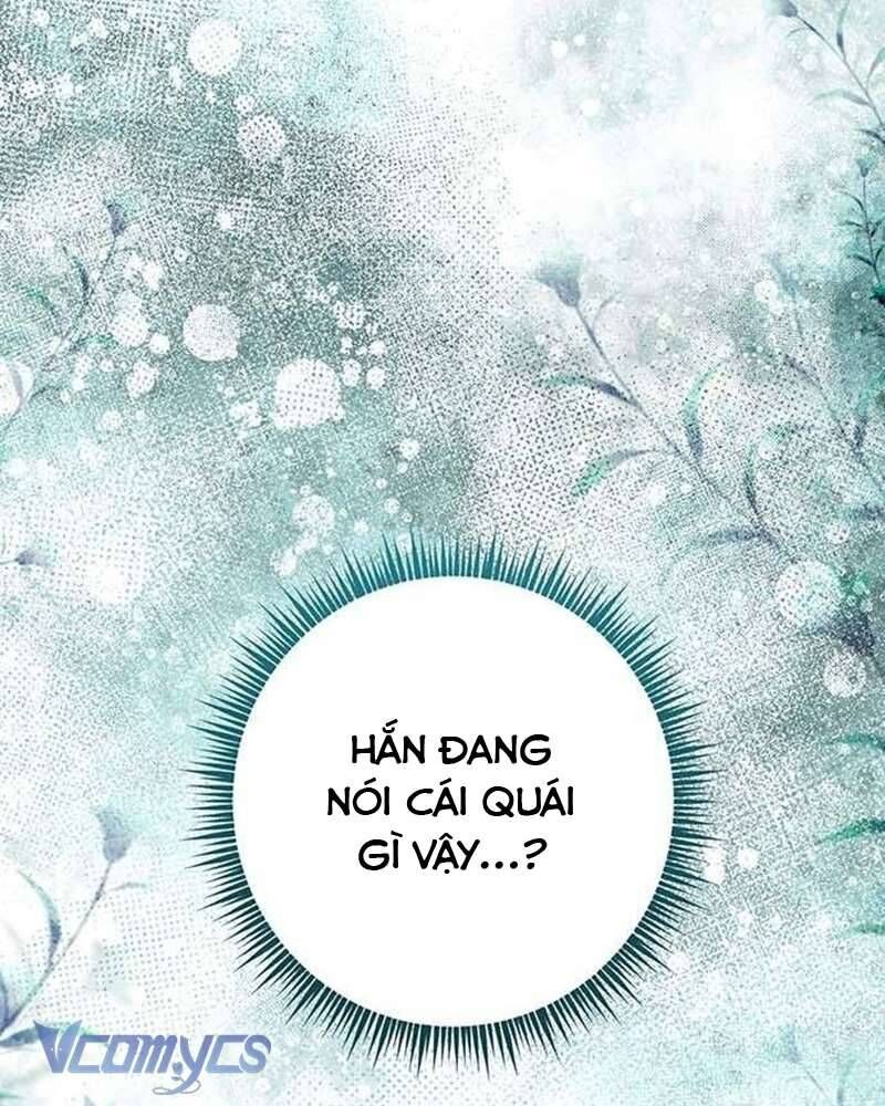 Praesepe Bên Ngoài Chiếc Lồng Chapter 6 - Trang 2