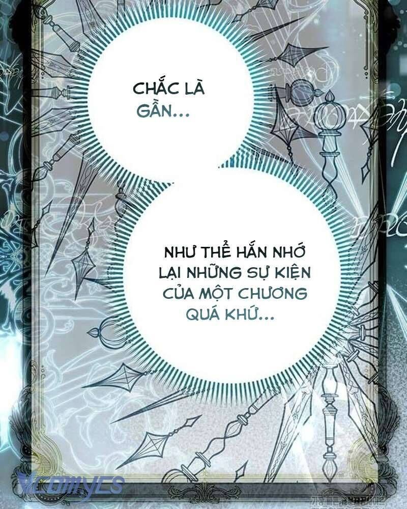 Praesepe Bên Ngoài Chiếc Lồng Chapter 6 - Trang 2