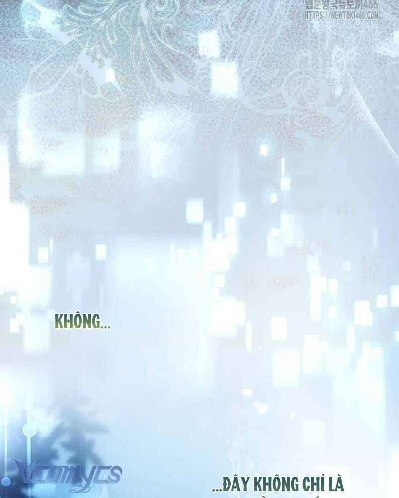 Praesepe Bên Ngoài Chiếc Lồng Chapter 6 - Trang 2
