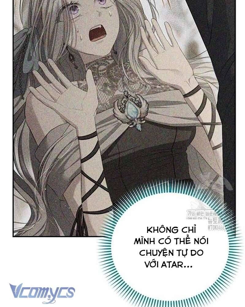 Praesepe Bên Ngoài Chiếc Lồng Chapter 6 - Trang 2