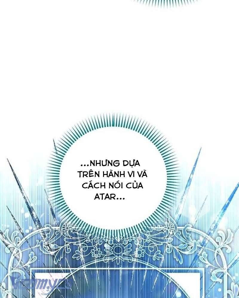 Praesepe Bên Ngoài Chiếc Lồng Chapter 6 - Trang 2