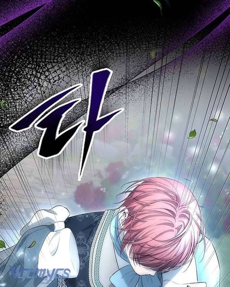 Praesepe Bên Ngoài Chiếc Lồng Chapter 6 - Trang 2