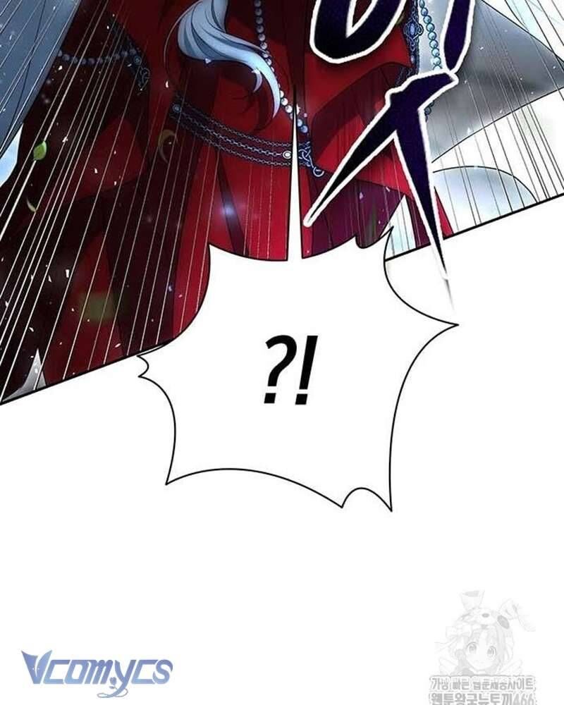 Praesepe Bên Ngoài Chiếc Lồng Chapter 6 - Trang 2