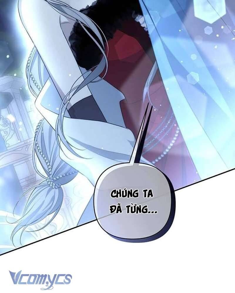 Praesepe Bên Ngoài Chiếc Lồng Chapter 6 - Trang 2
