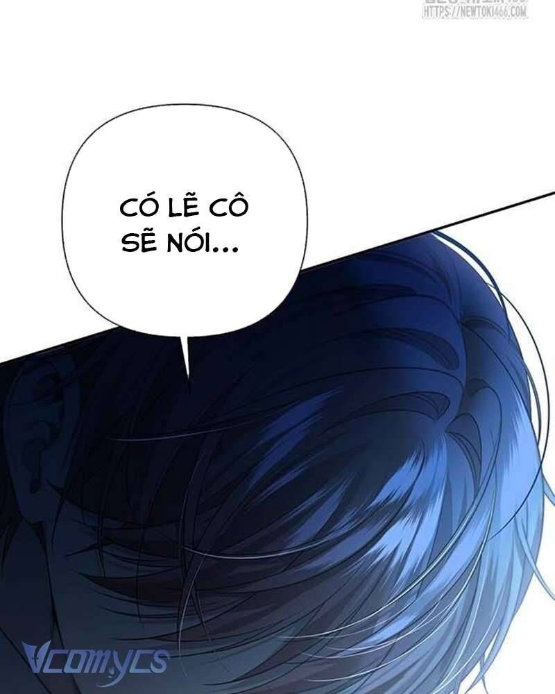Praesepe Bên Ngoài Chiếc Lồng Chapter 6 - Trang 2