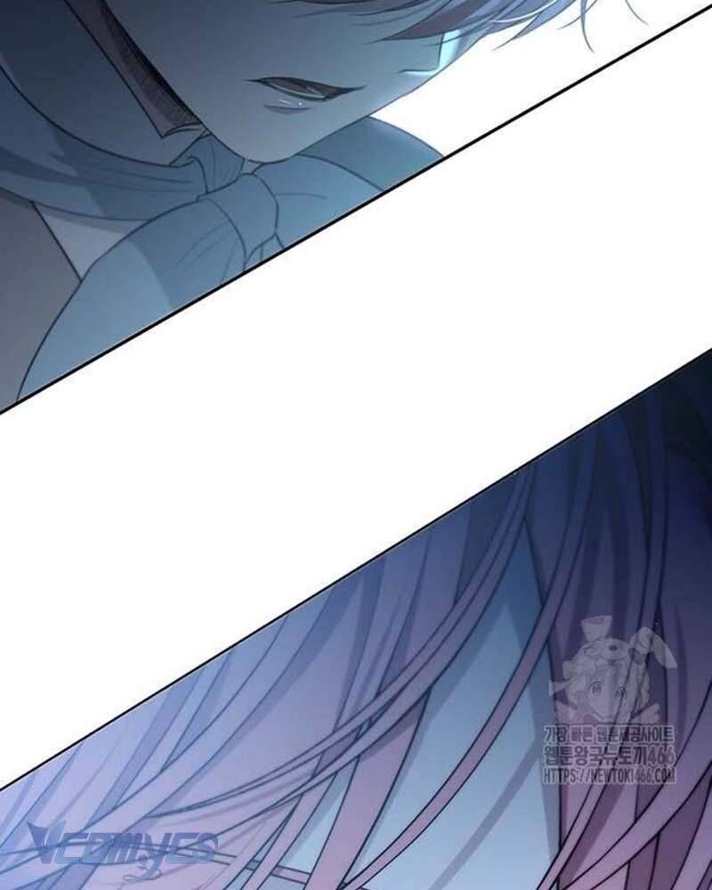 Praesepe Bên Ngoài Chiếc Lồng Chapter 6 - Trang 2