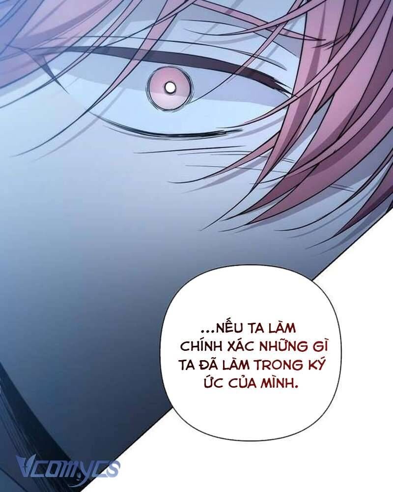 Praesepe Bên Ngoài Chiếc Lồng Chapter 6 - Trang 2