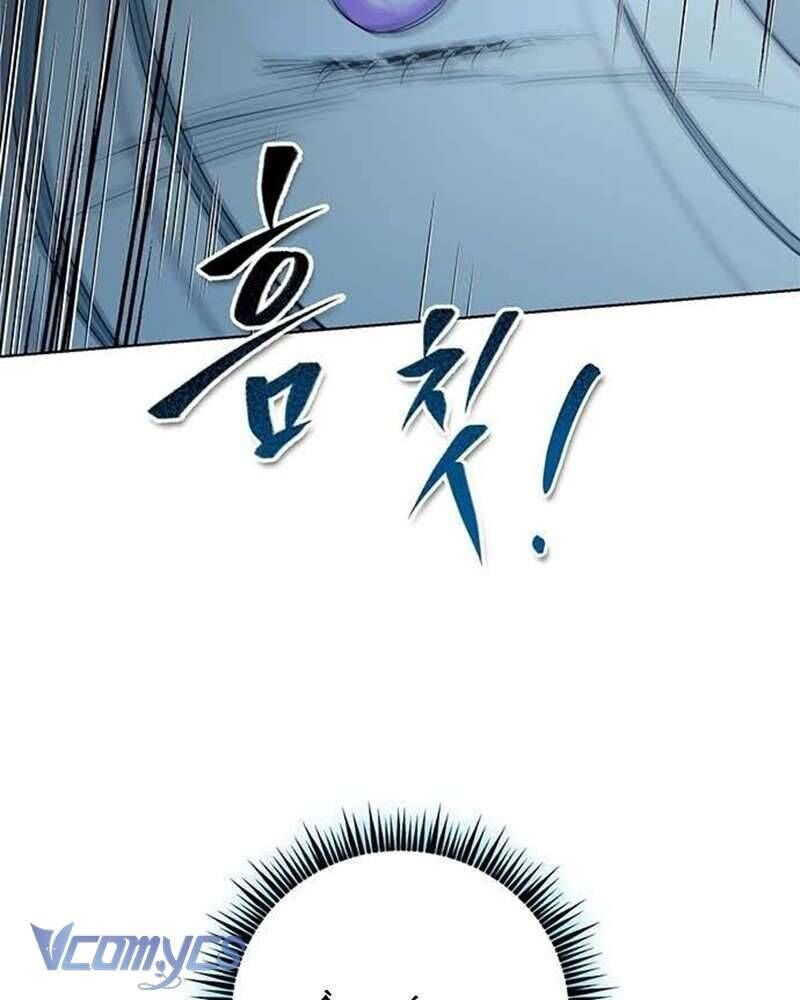 Praesepe Bên Ngoài Chiếc Lồng Chapter 6 - Trang 2
