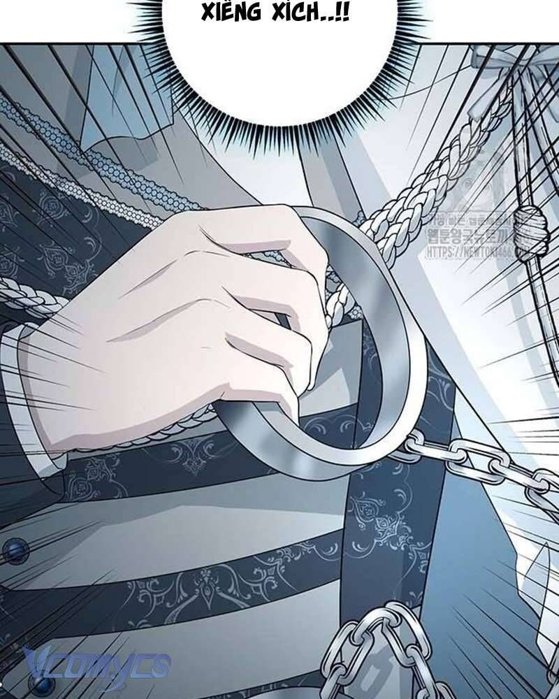 Praesepe Bên Ngoài Chiếc Lồng Chapter 6 - Trang 2