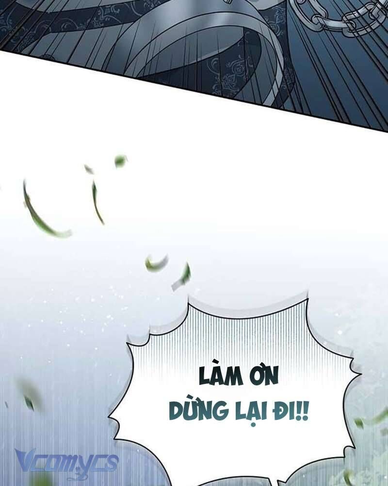 Praesepe Bên Ngoài Chiếc Lồng Chapter 6 - Trang 2