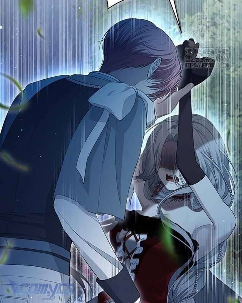 Praesepe Bên Ngoài Chiếc Lồng Chapter 6 - Trang 2