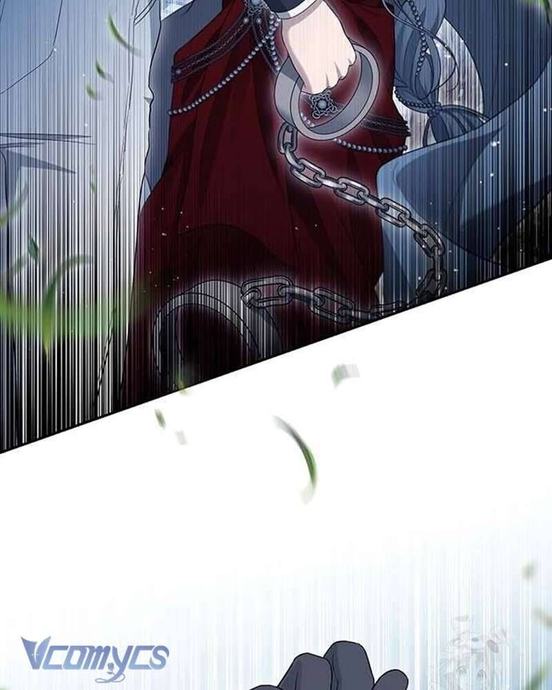 Praesepe Bên Ngoài Chiếc Lồng Chapter 6 - Trang 2