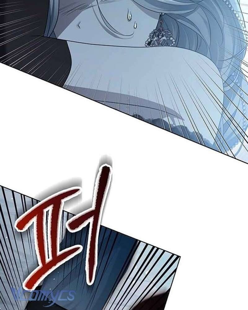 Praesepe Bên Ngoài Chiếc Lồng Chapter 6 - Trang 2