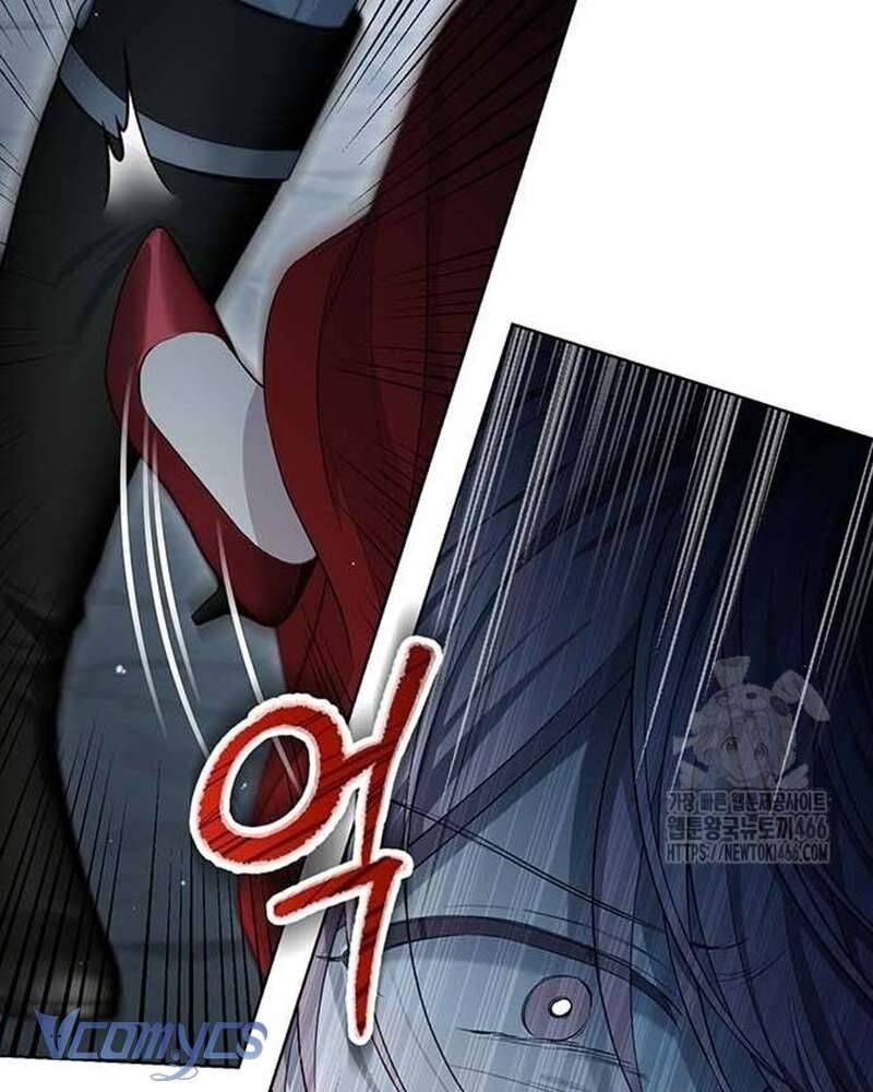 Praesepe Bên Ngoài Chiếc Lồng Chapter 6 - Trang 2