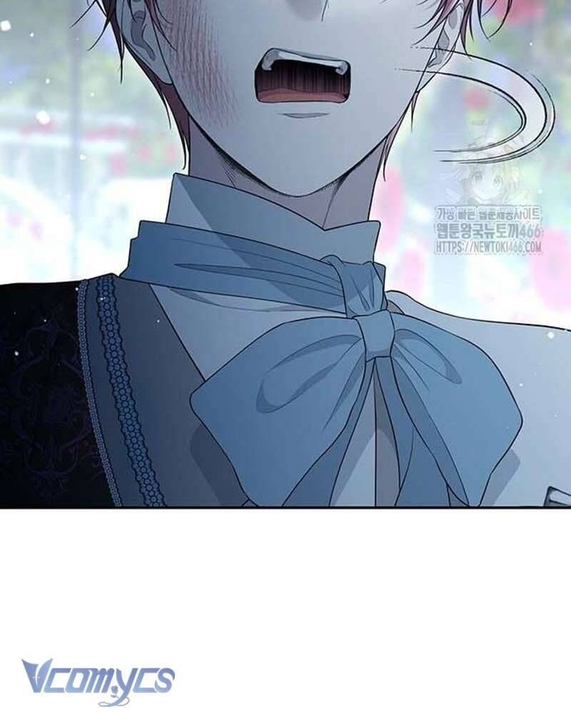 Praesepe Bên Ngoài Chiếc Lồng Chapter 6 - Trang 2