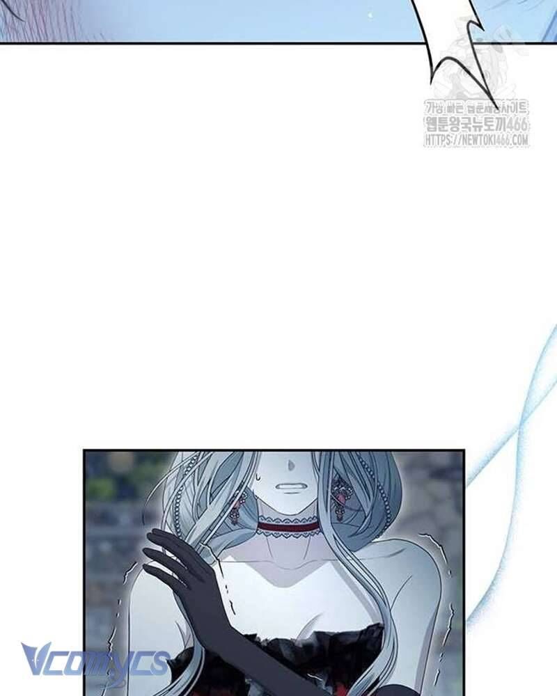 Praesepe Bên Ngoài Chiếc Lồng Chapter 6 - Trang 2
