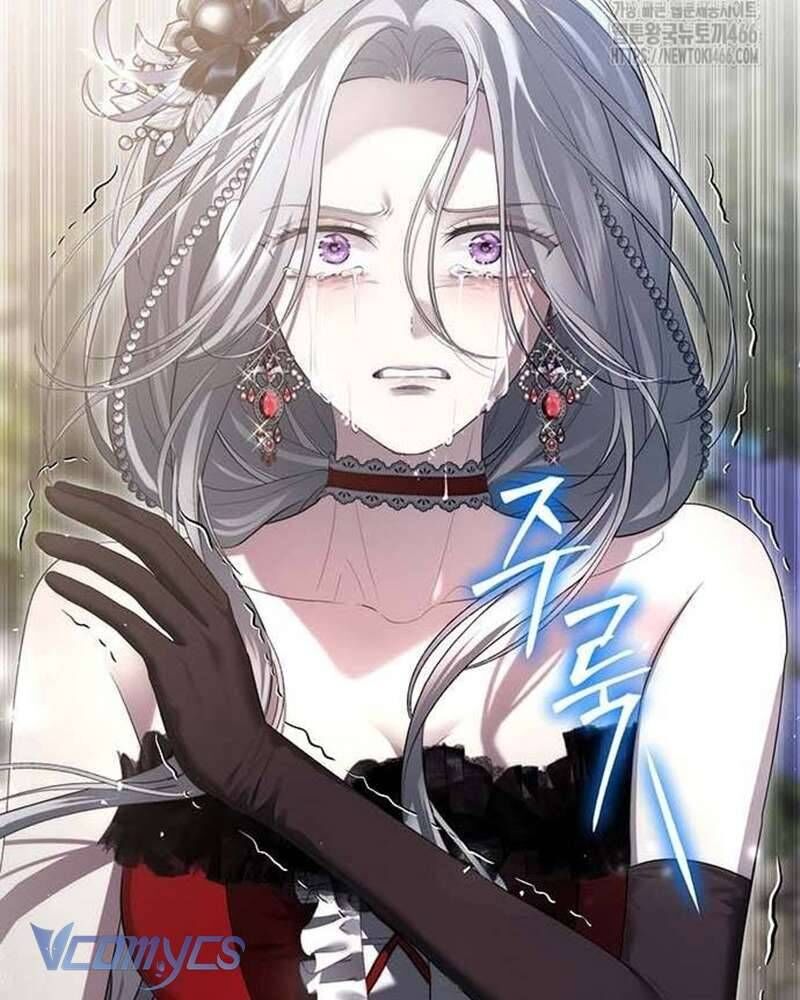 Praesepe Bên Ngoài Chiếc Lồng Chapter 6 - Trang 2