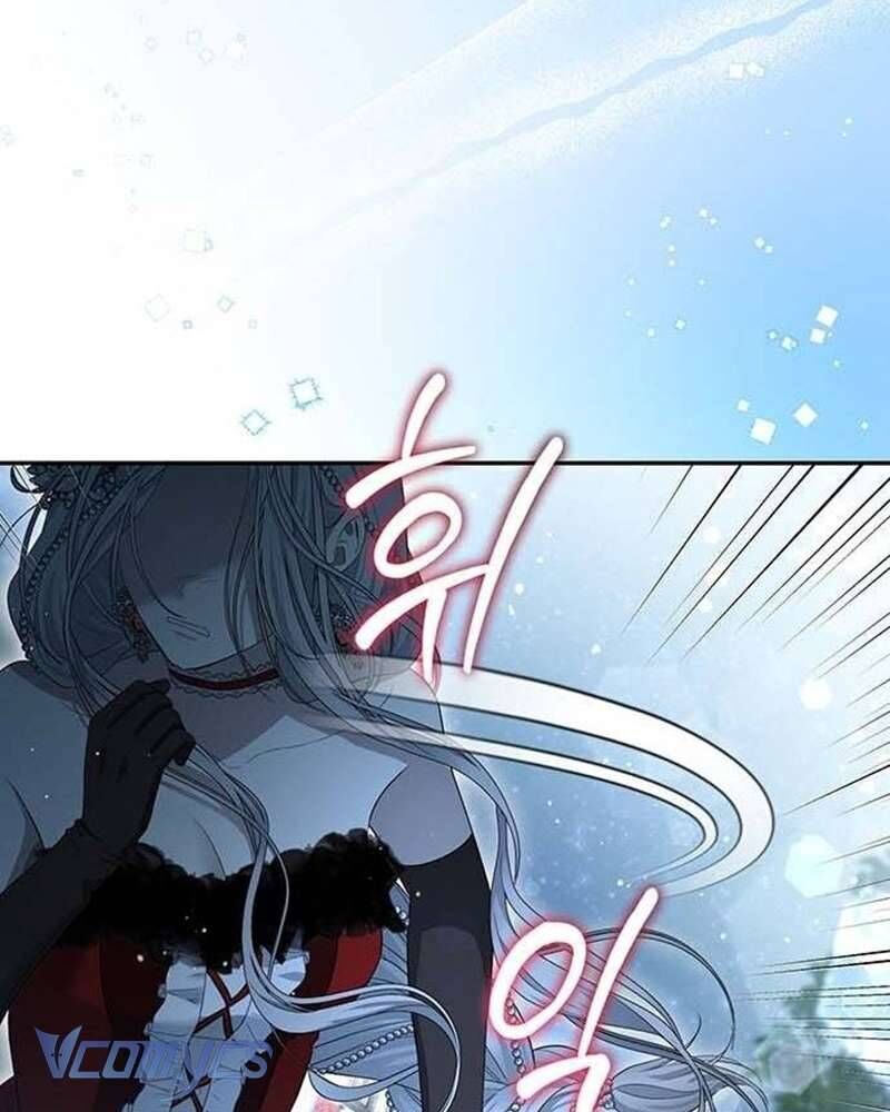 Praesepe Bên Ngoài Chiếc Lồng Chapter 6 - Trang 2